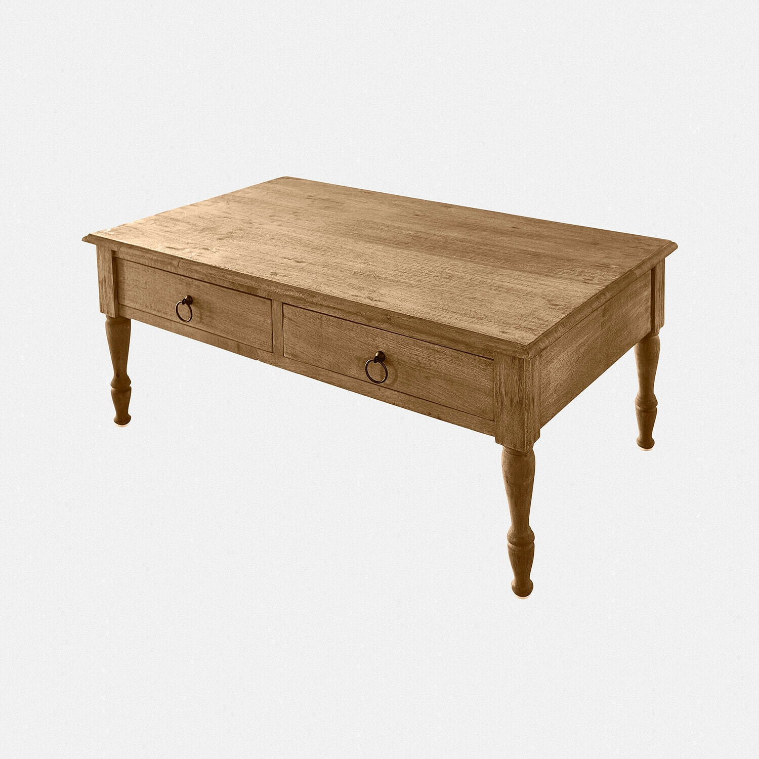 Stolik kawowy Rorinas