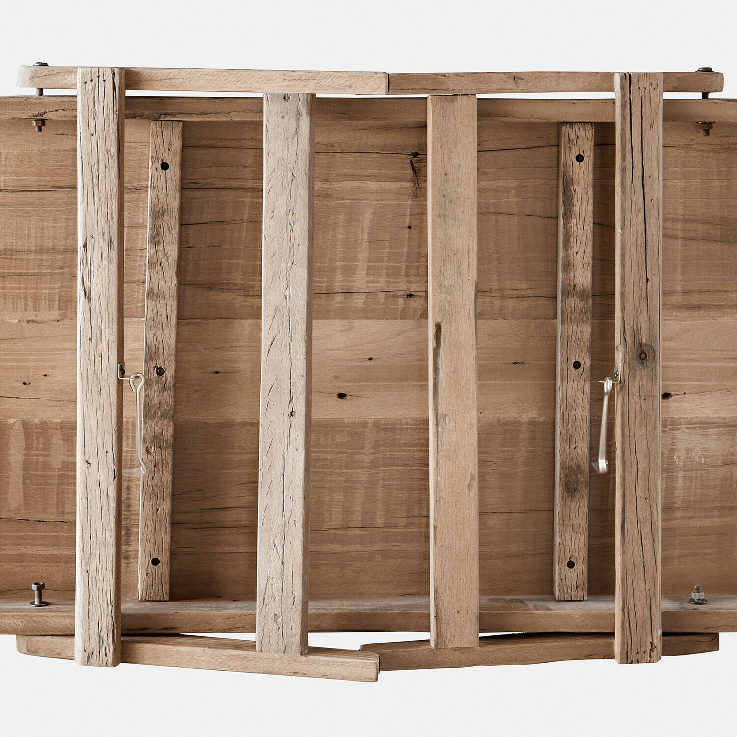 Stolik kawowy Torenno