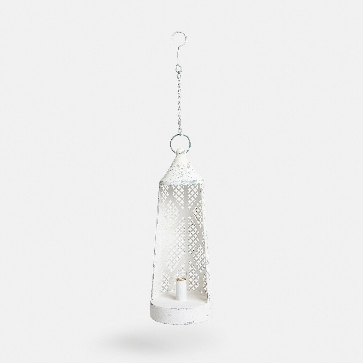 Lampion LED, zestaw 2 szt. Avelune