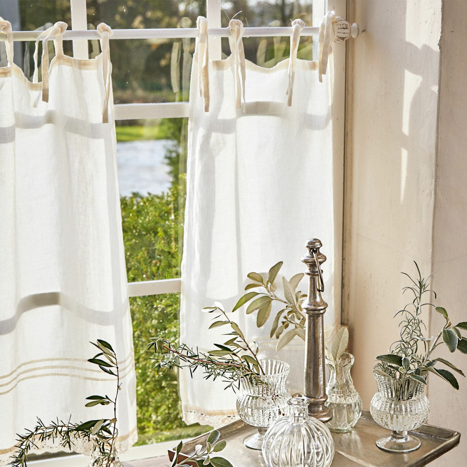 Zazdrostka Sahabinna