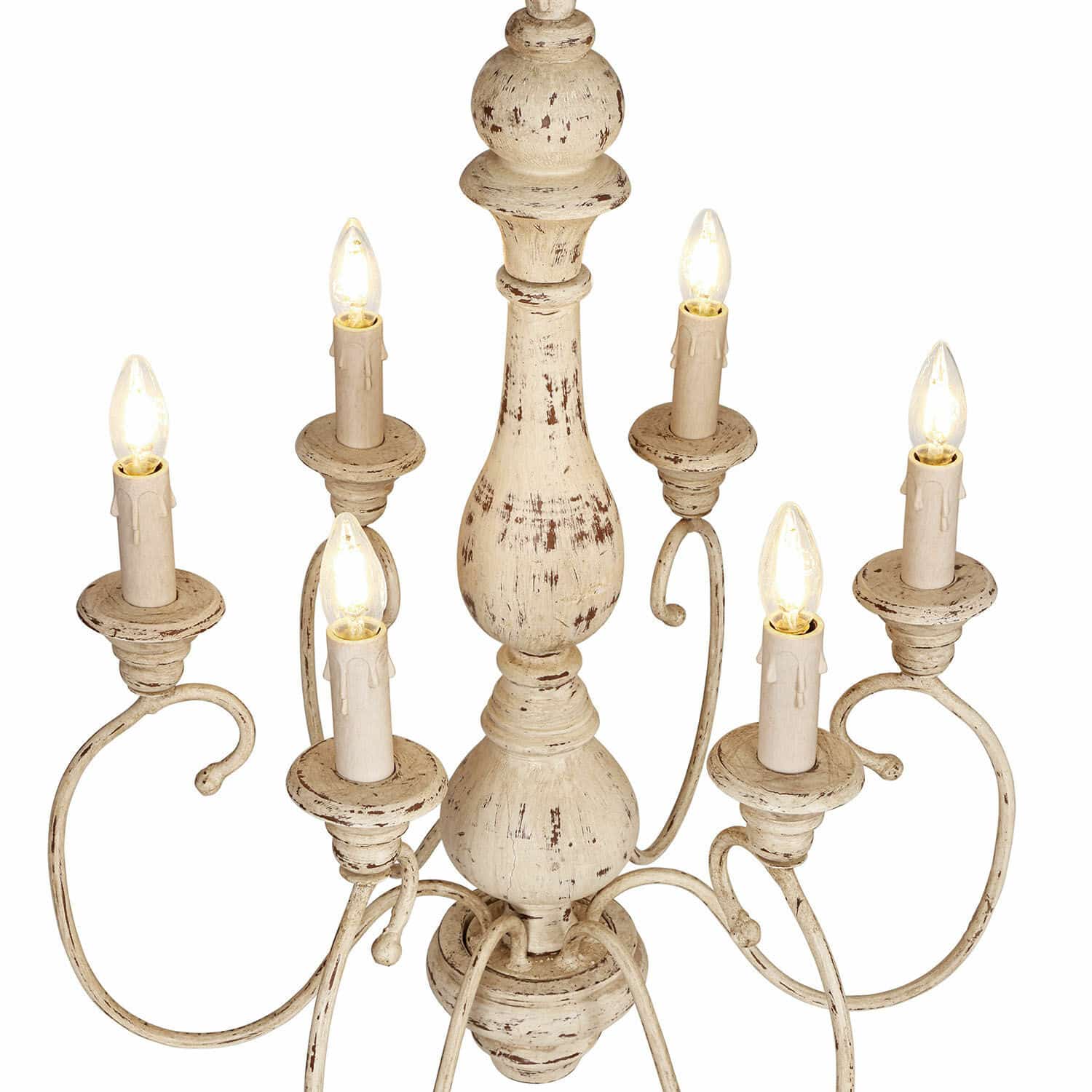 Lampa wisząca Greenwich