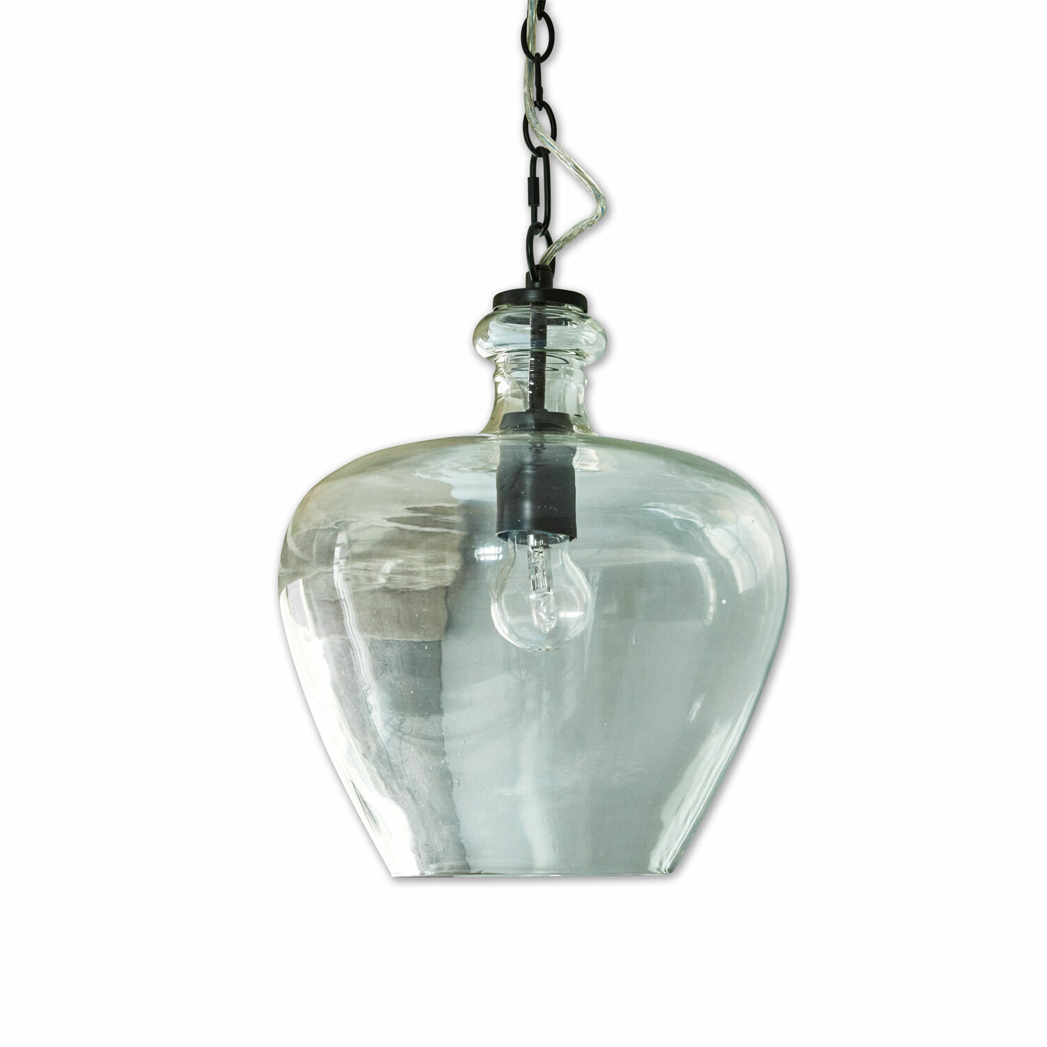 Lampa wisząca Morazan
