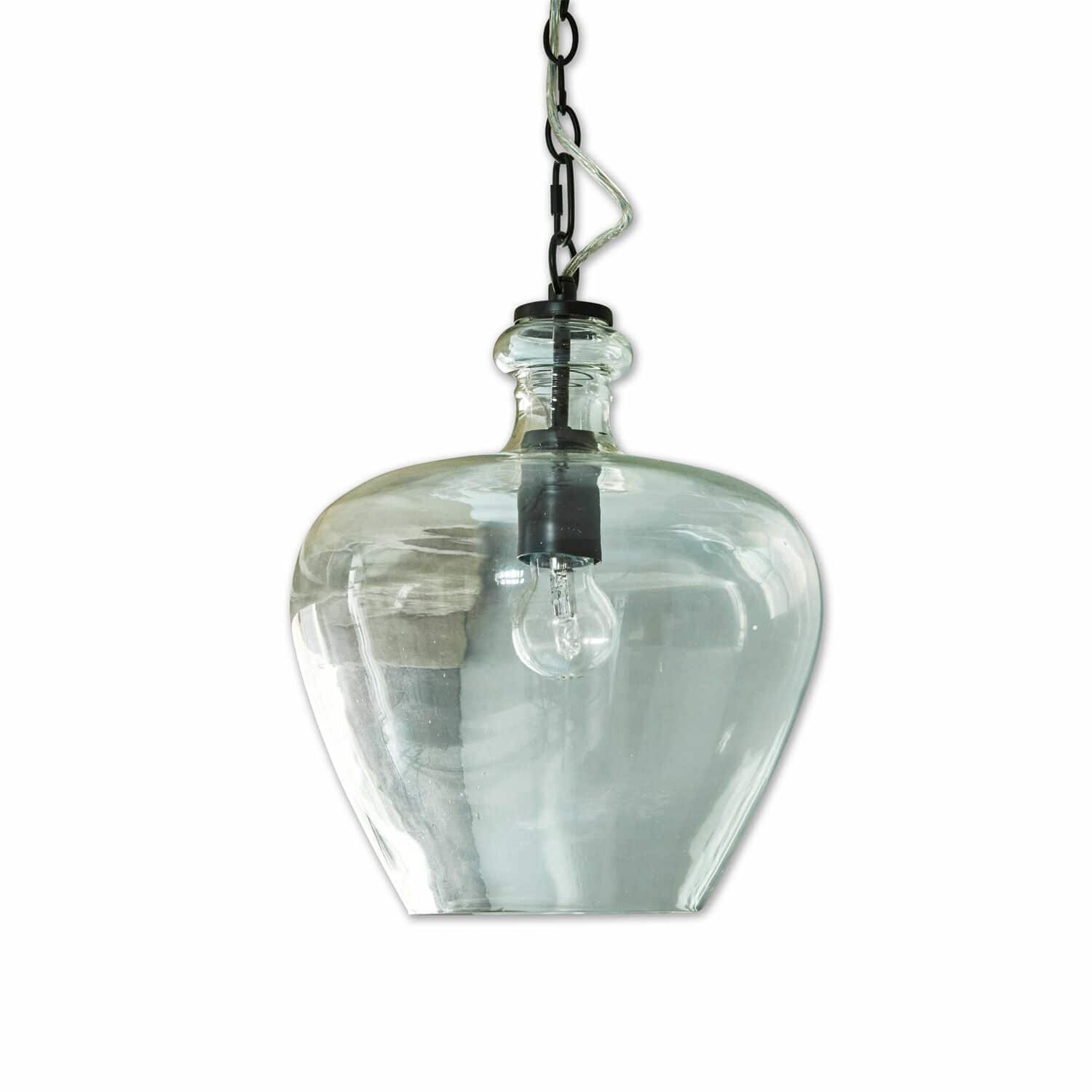 Lampa wisząca Morazan