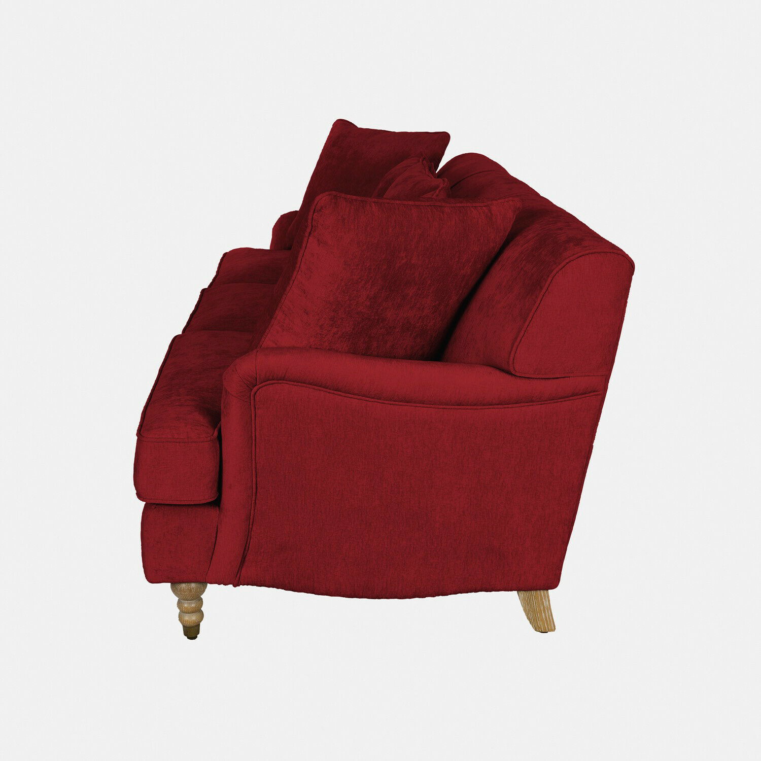 Sofa Isa