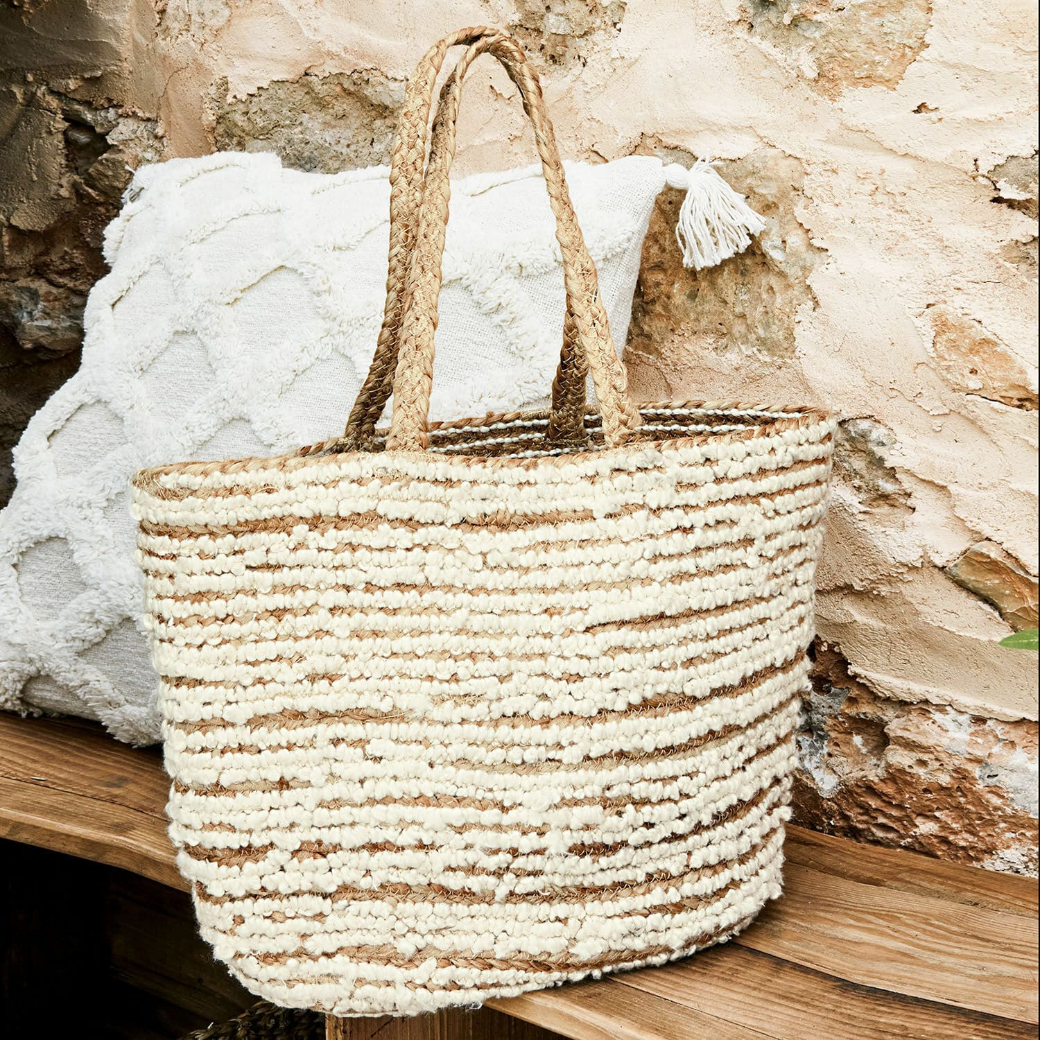 Torba Cailan
