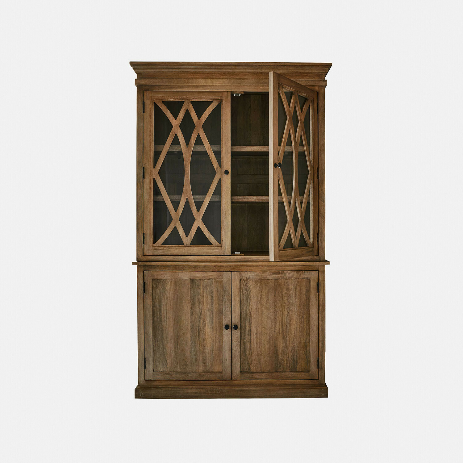 Szafa Oakminster
