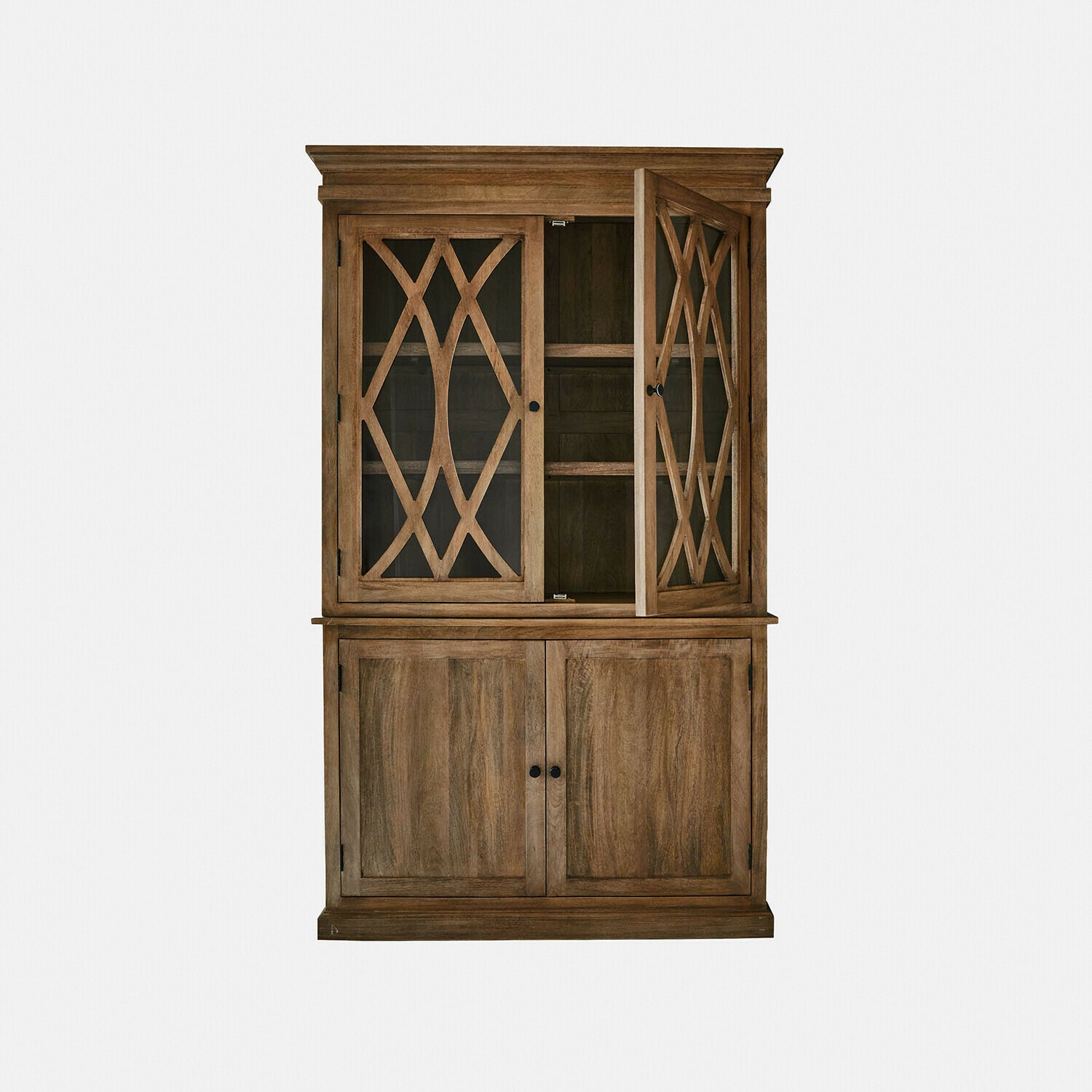 Szafa Oakminster