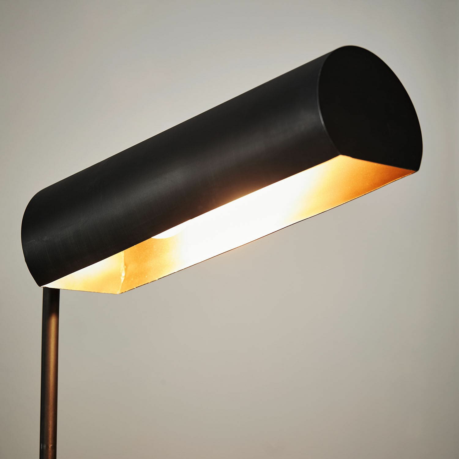 Lampa podłogowa Eversleigh