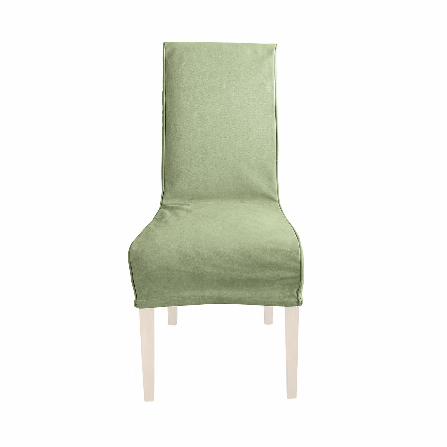 Pokrowiec na krzesło Cendra