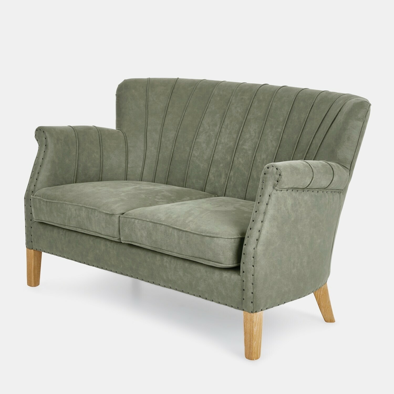 Sofa Brookfield Sofa Brookfield