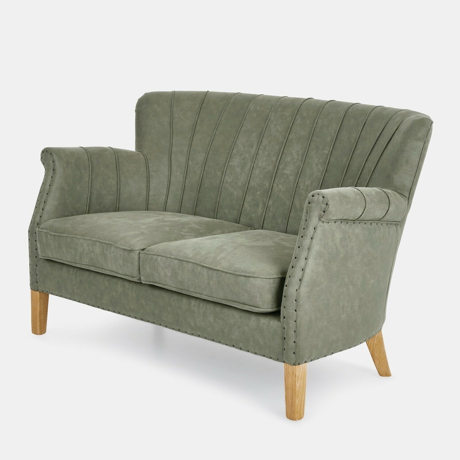Sofa Brookfield Sofa Brookfield