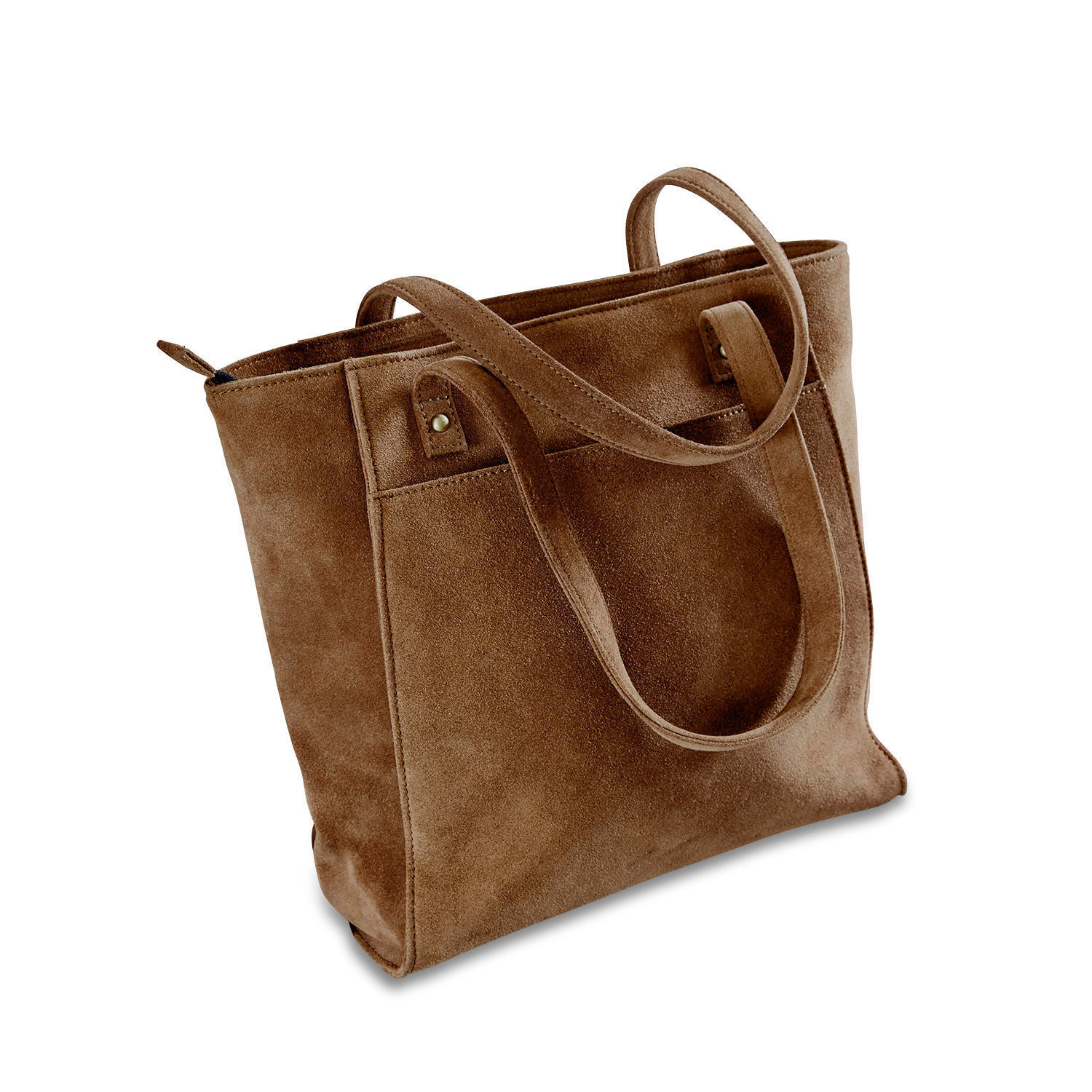 Torba Buiges