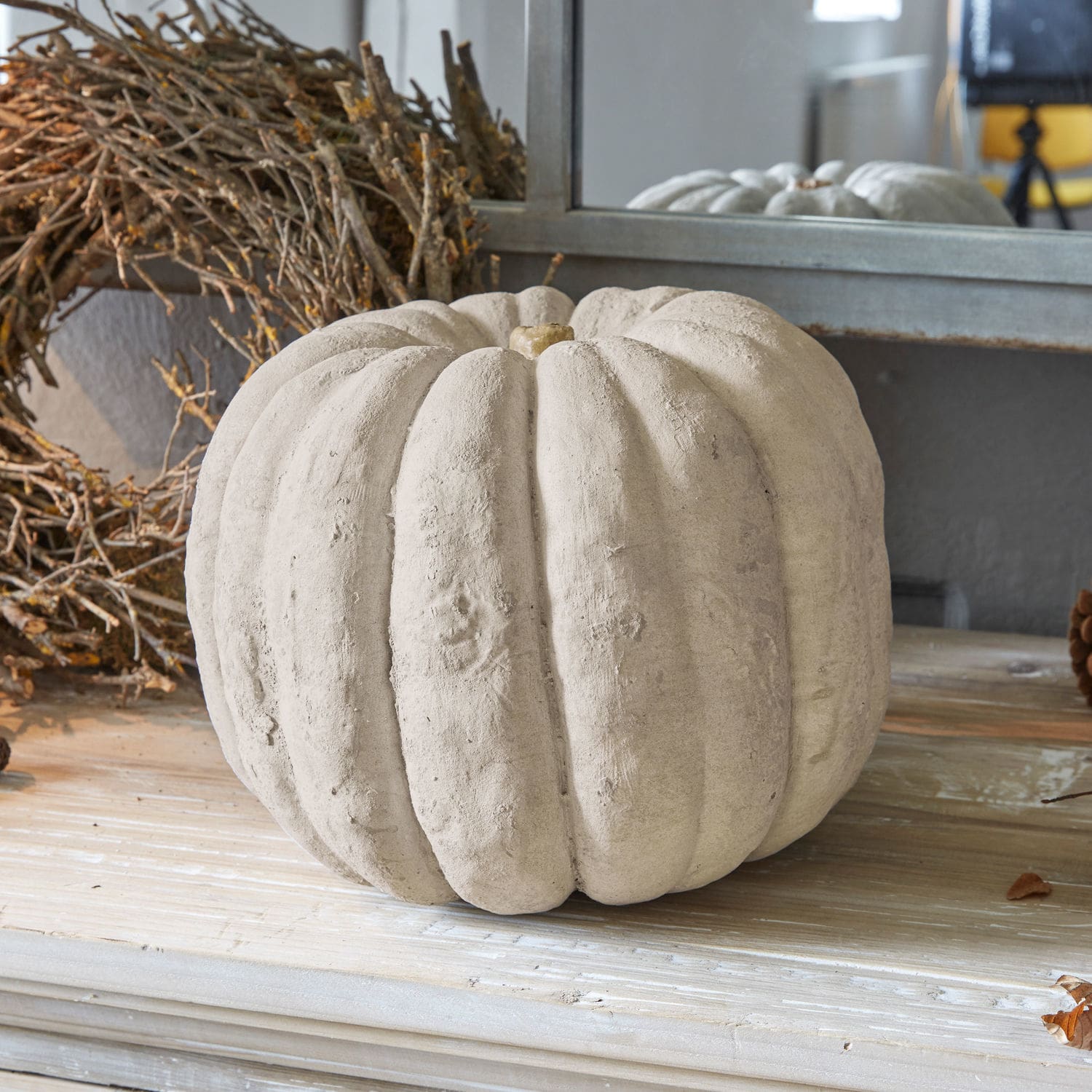 Dynia, zestaw 3 szt. Pumpkin