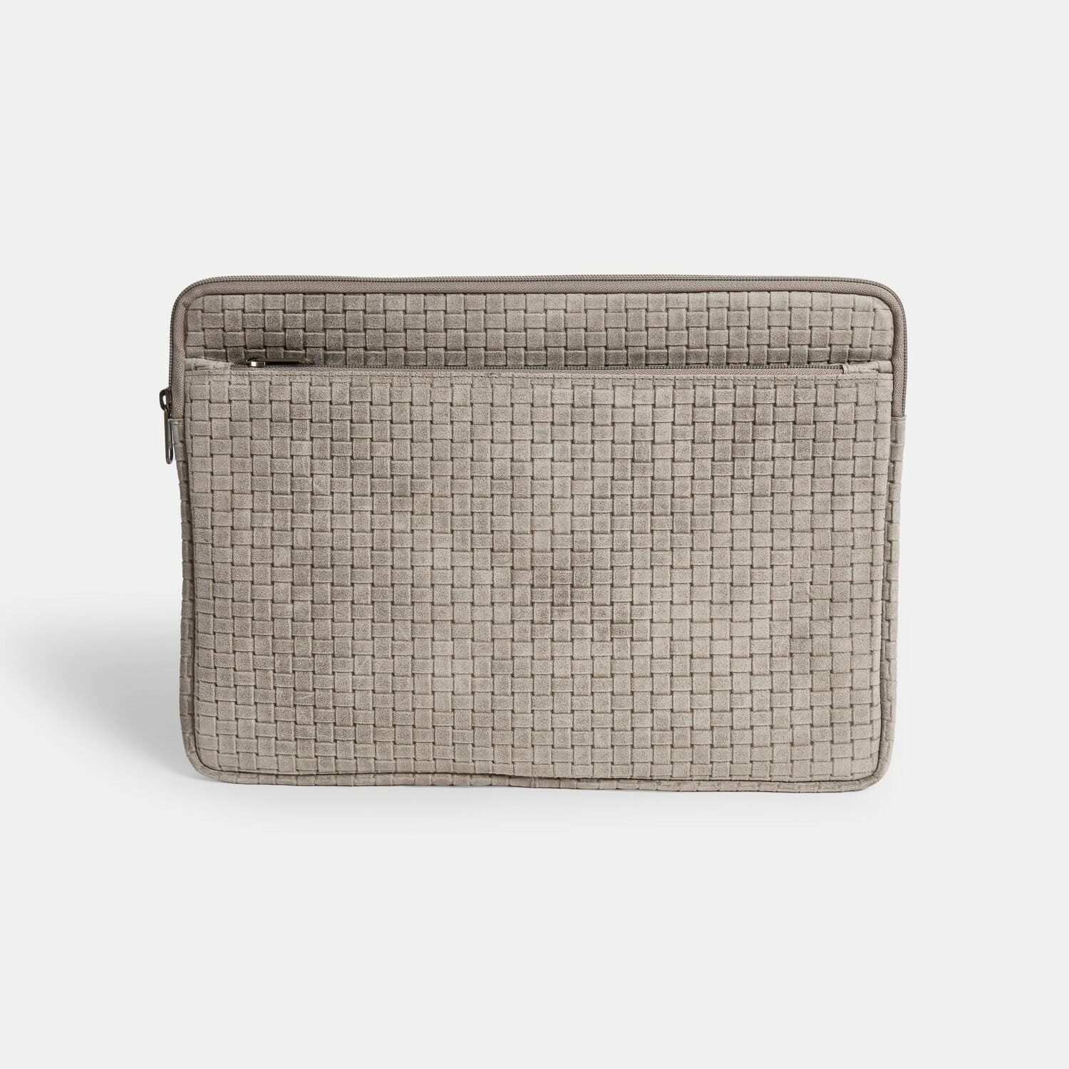 Torba na laptopa Nivelles