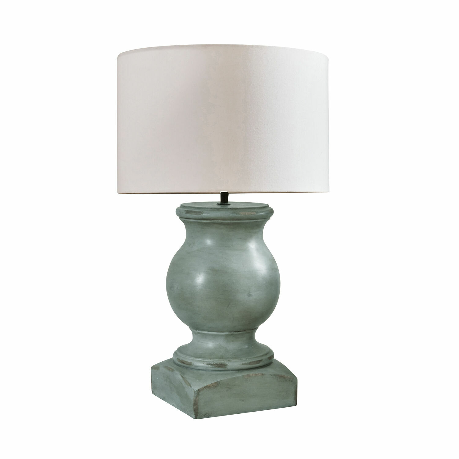 Lampa stołowa Todd