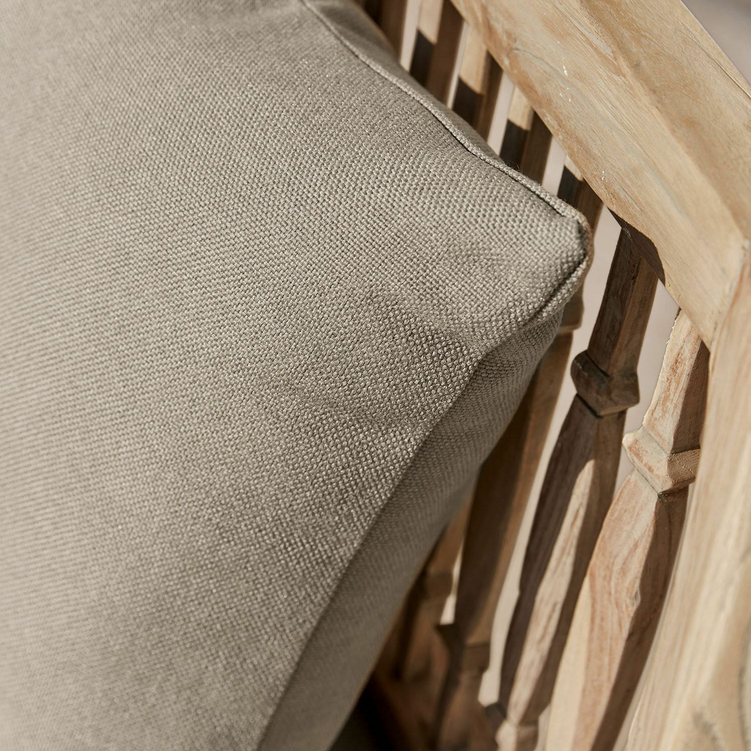 Sofa Brentwood