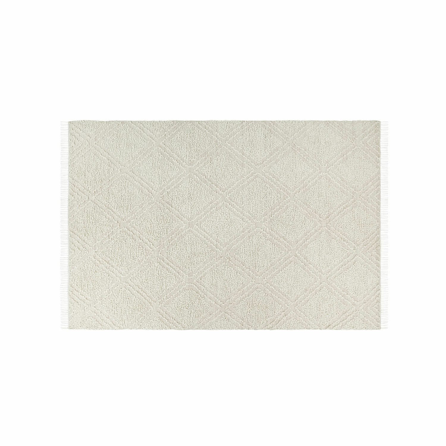 Dywan do wnętrz i na zewnątrz Bruand