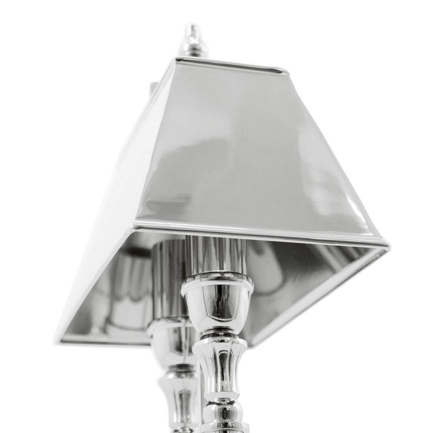 Lampa stołowa Pantin