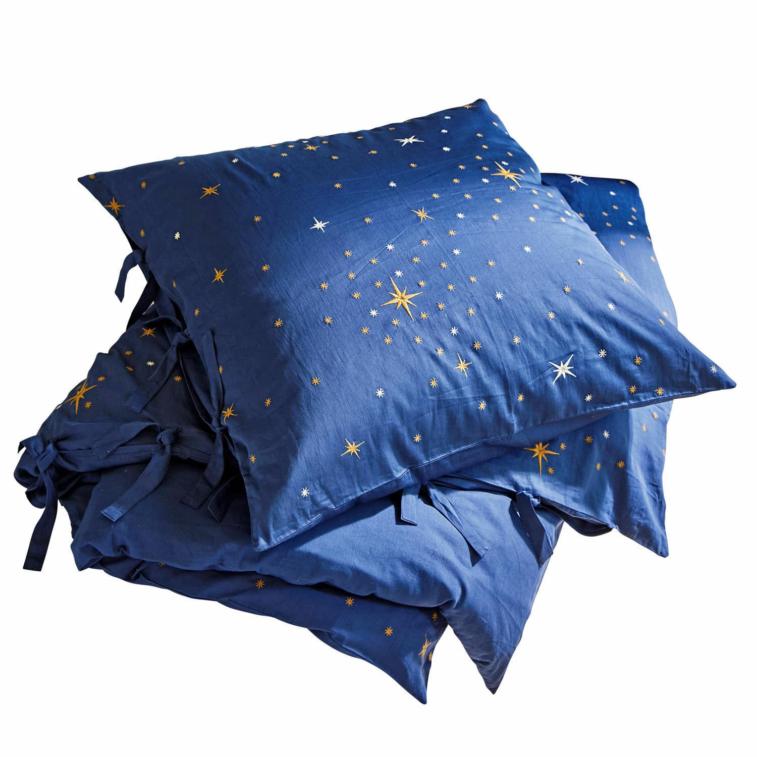Pościel Starwhisper
