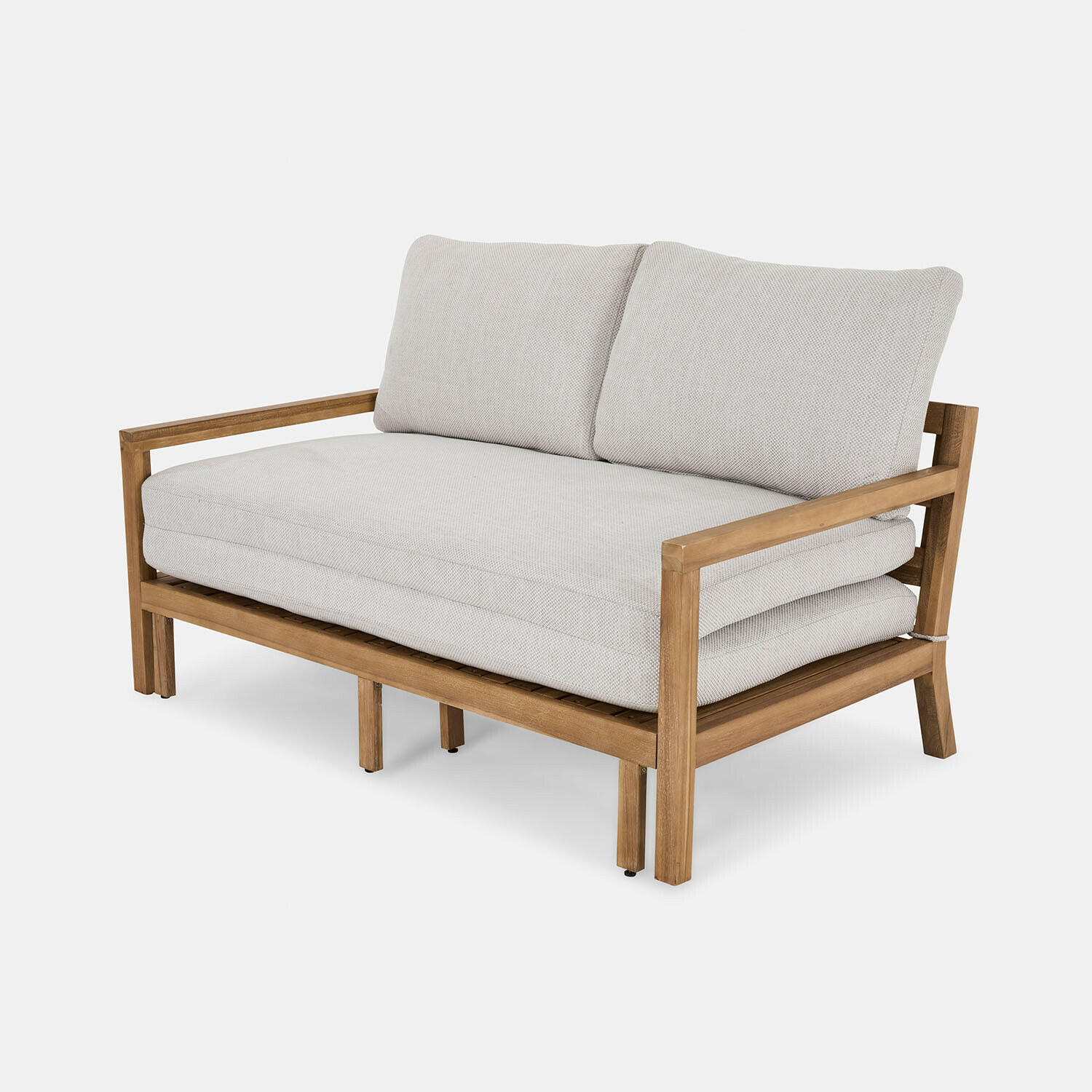Rozkładana sofa Tjorna