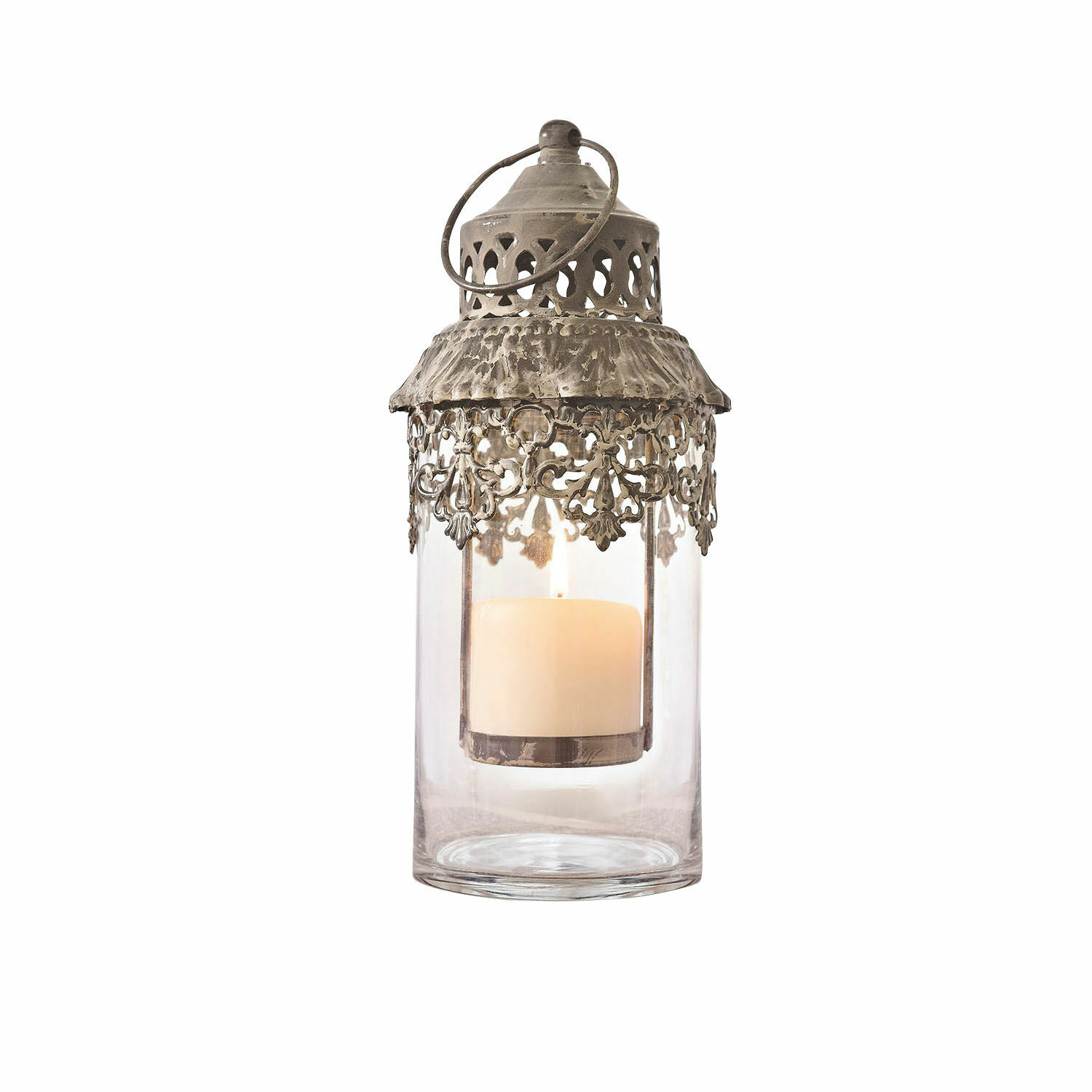 Lampion Lumio