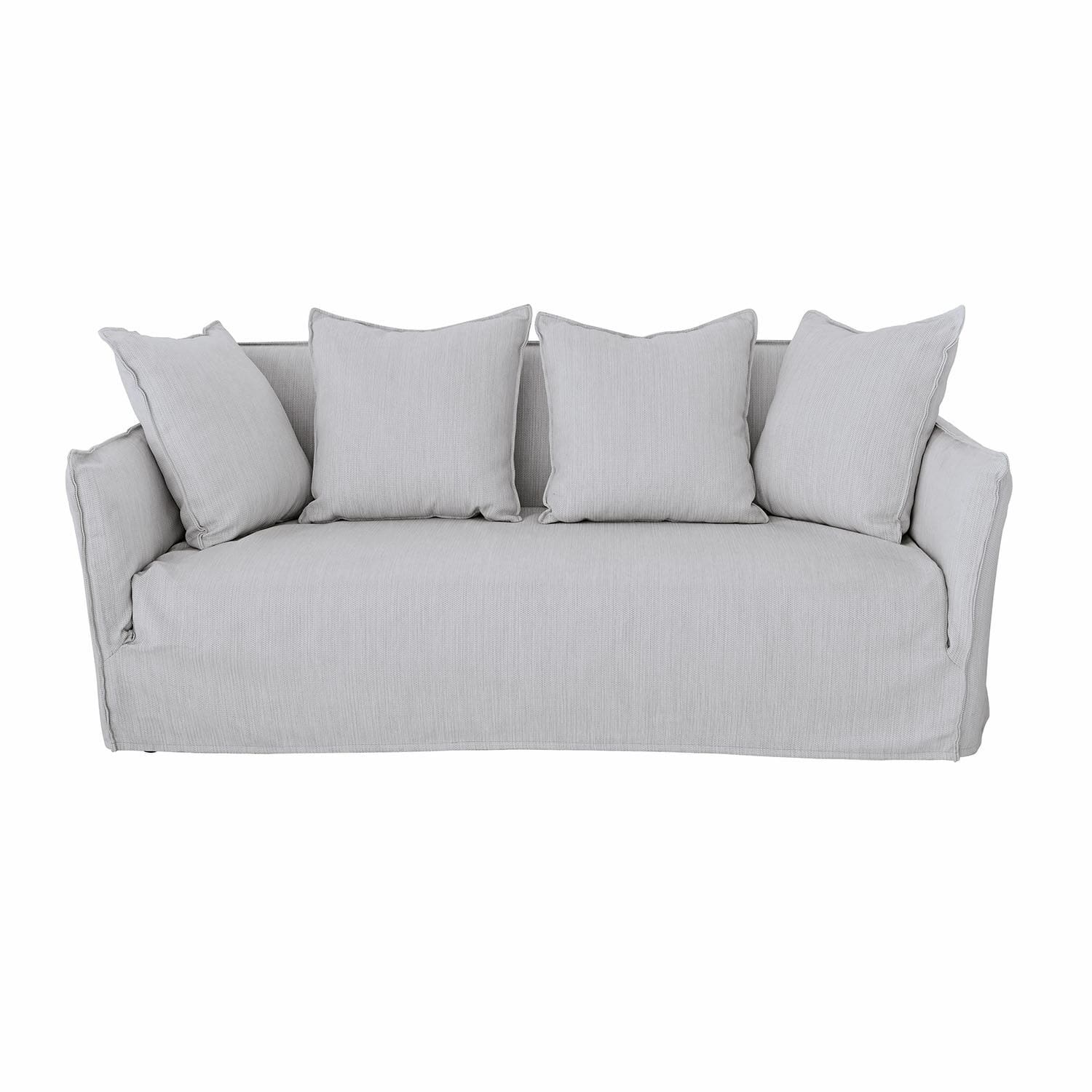 Sofa zewnętrzna Ermesinde