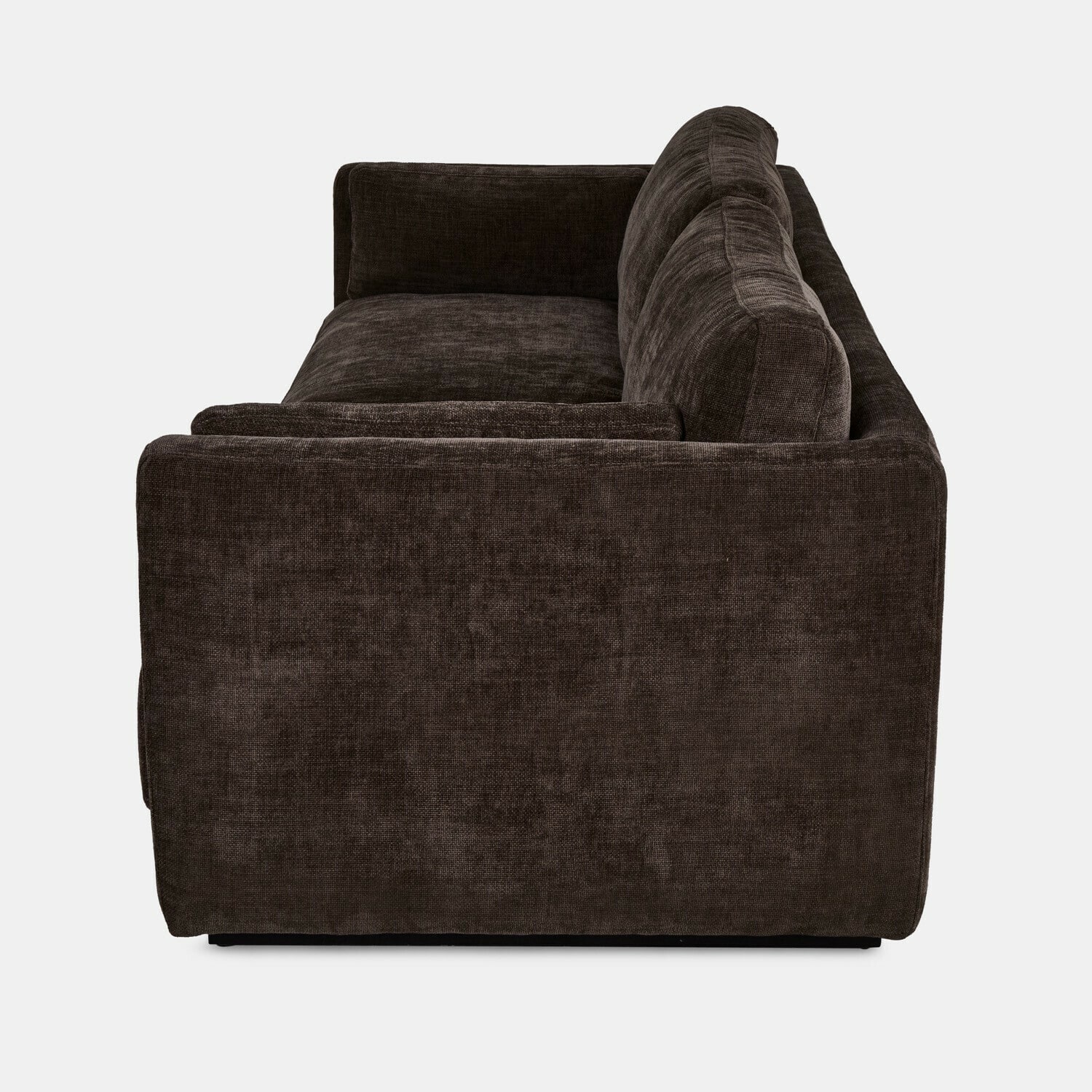 Sofa Thamira
