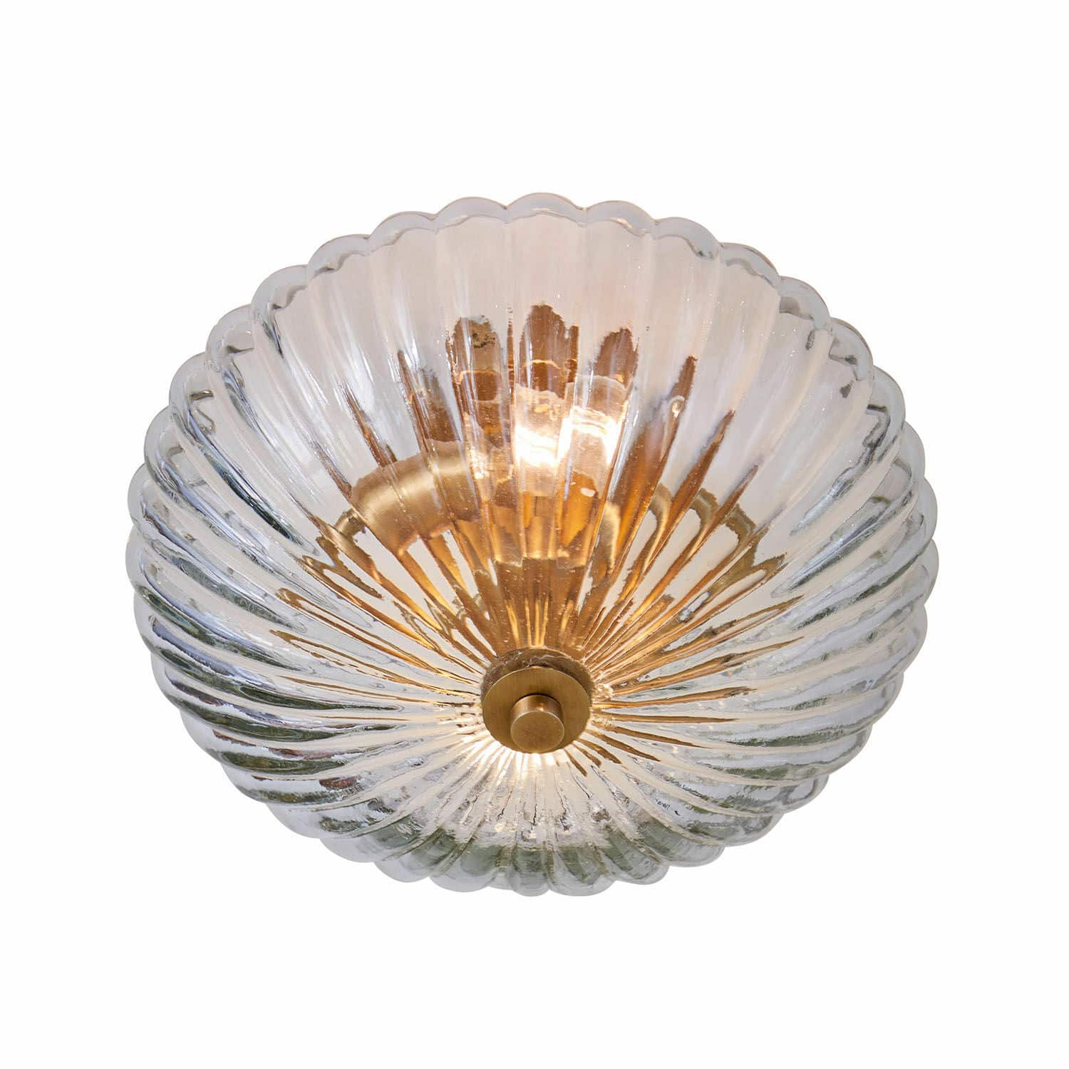 Lampa sufitowa Druaila