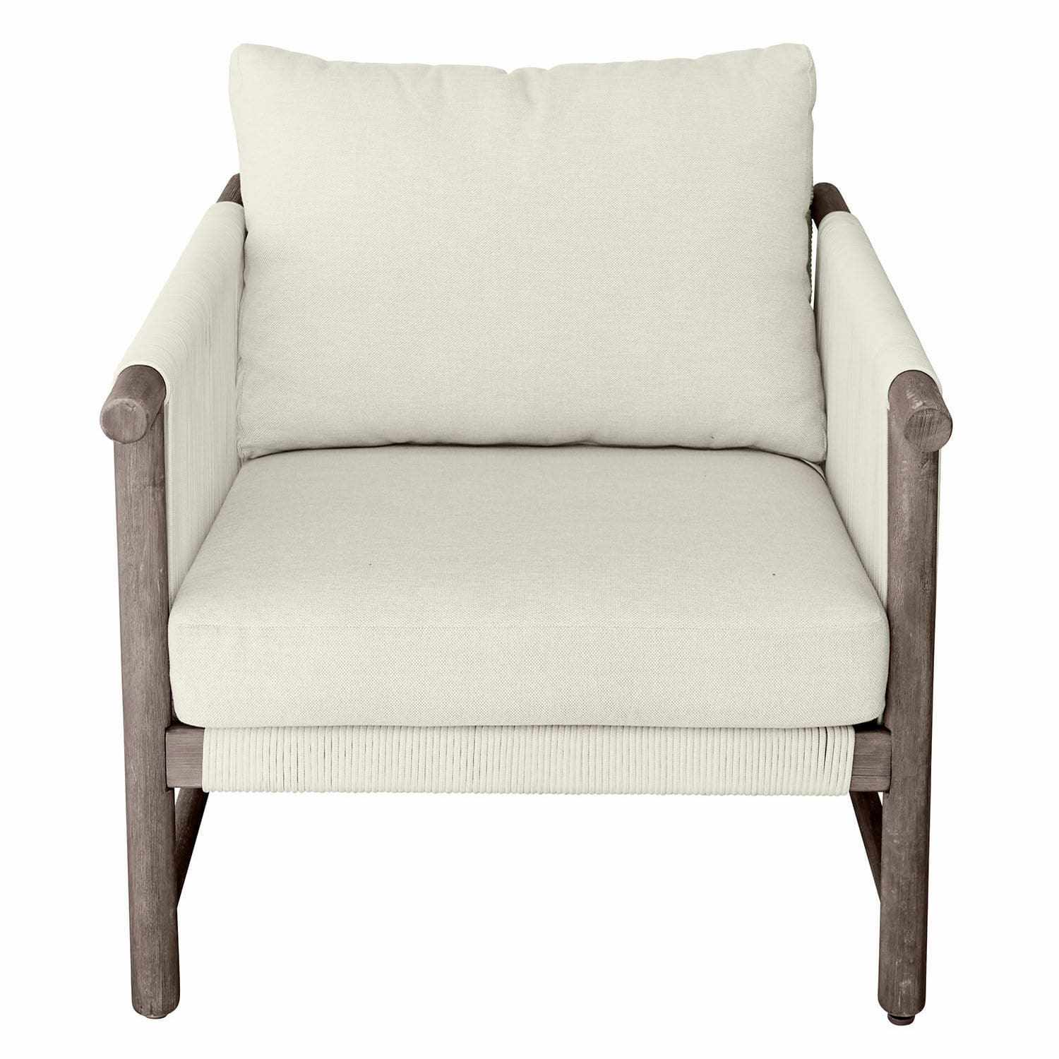 Fotel FSC®-100% Clarmontaine