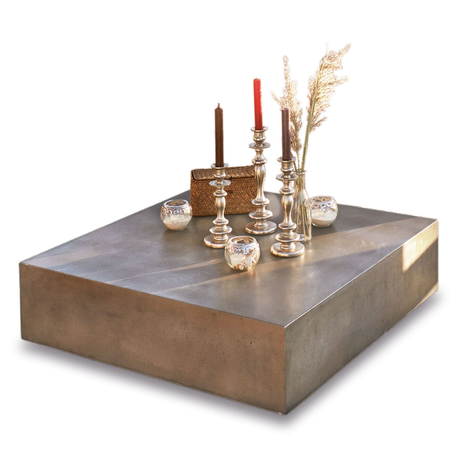 Stolik kawowy Cromwell