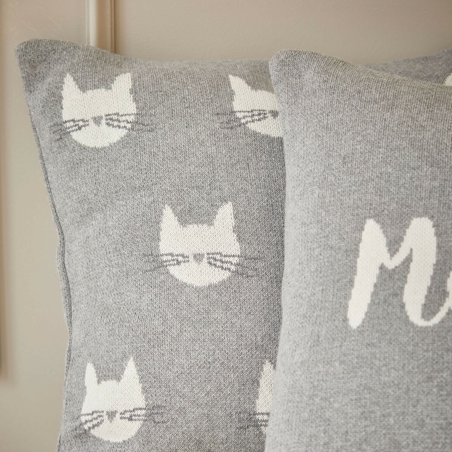 Poszewka na poduszkę, zestaw 2 szt. Solviana