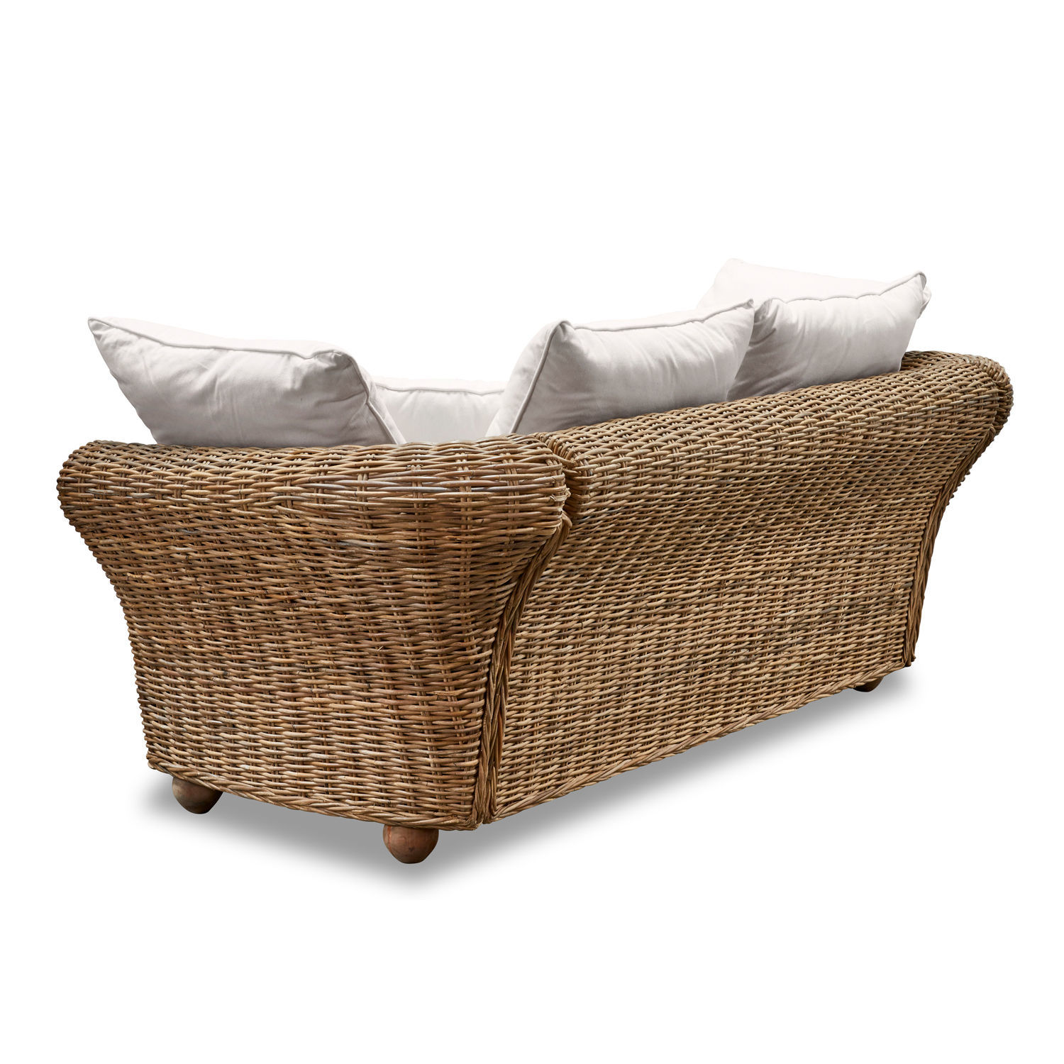 Sofa Trenton