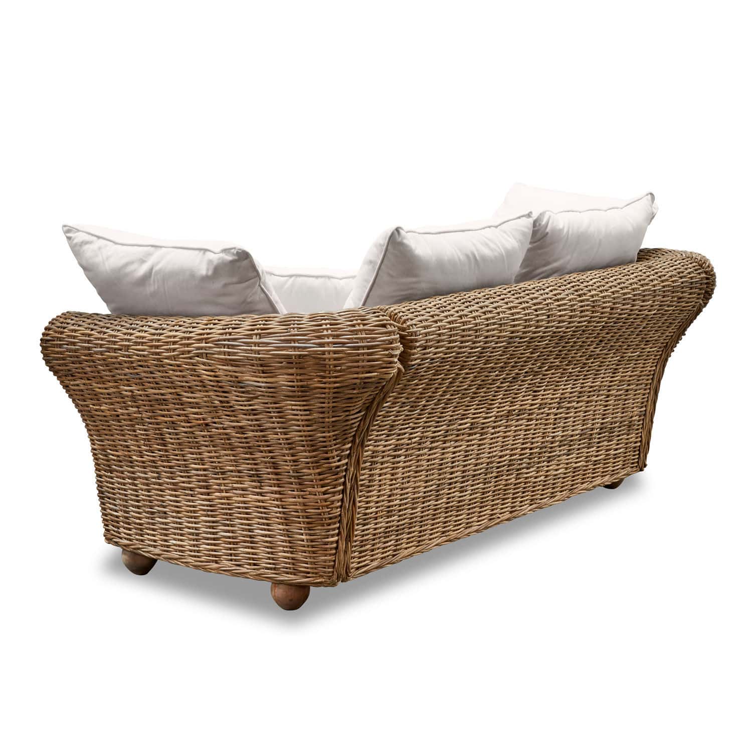 Sofa Trenton