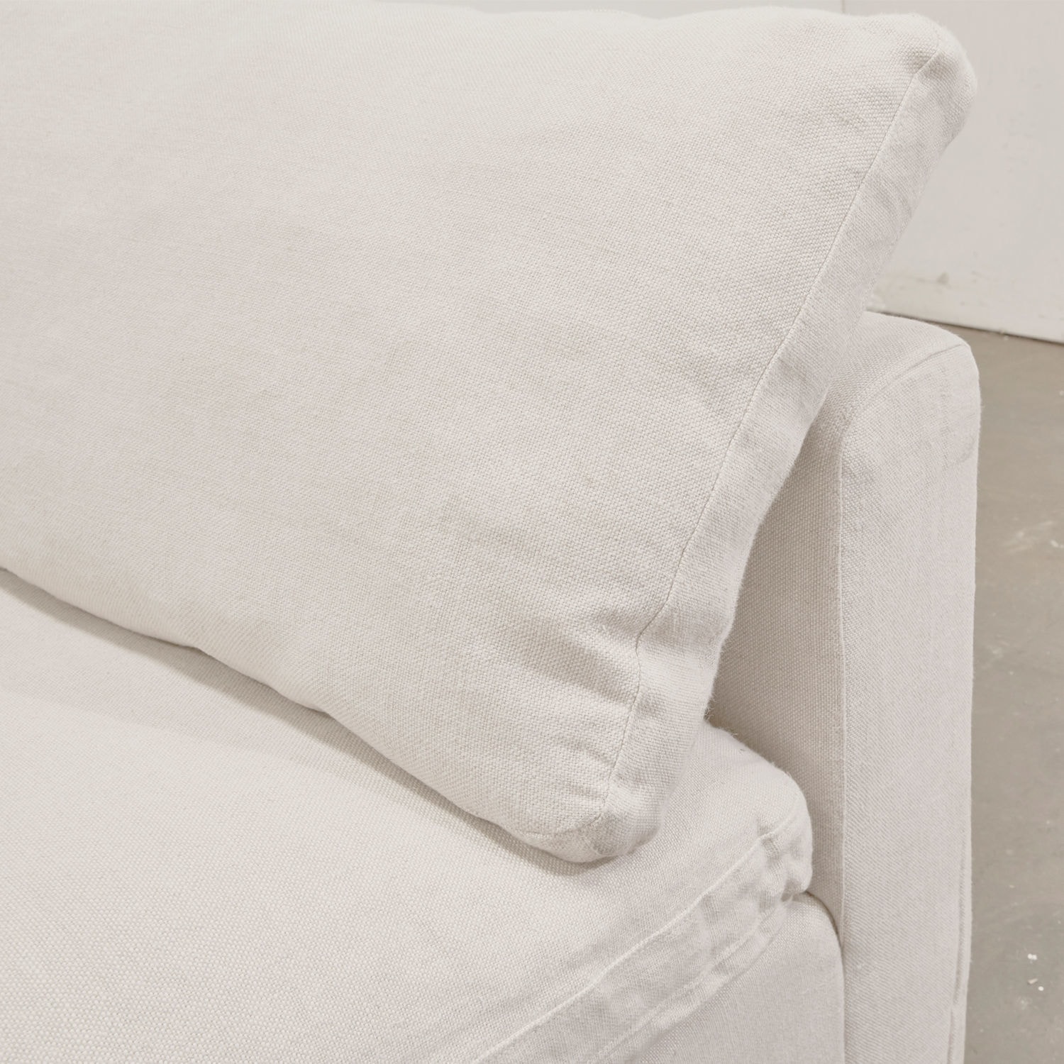 Sofa modułowa Baladou