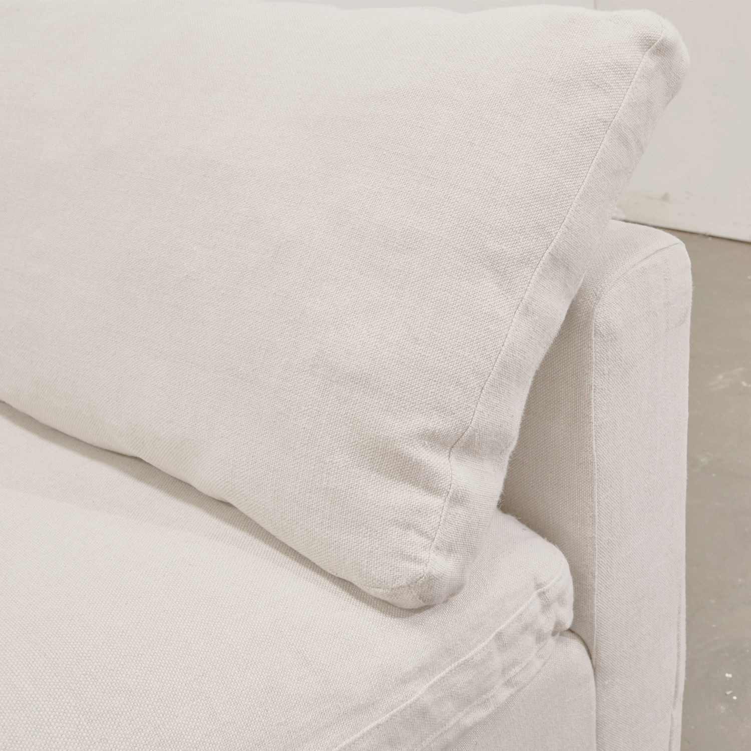 Sofa modułowa Baladou