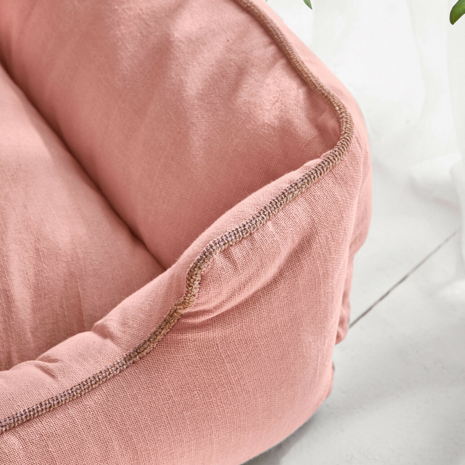 Legowisko dla zwierzęcia Ivandelle