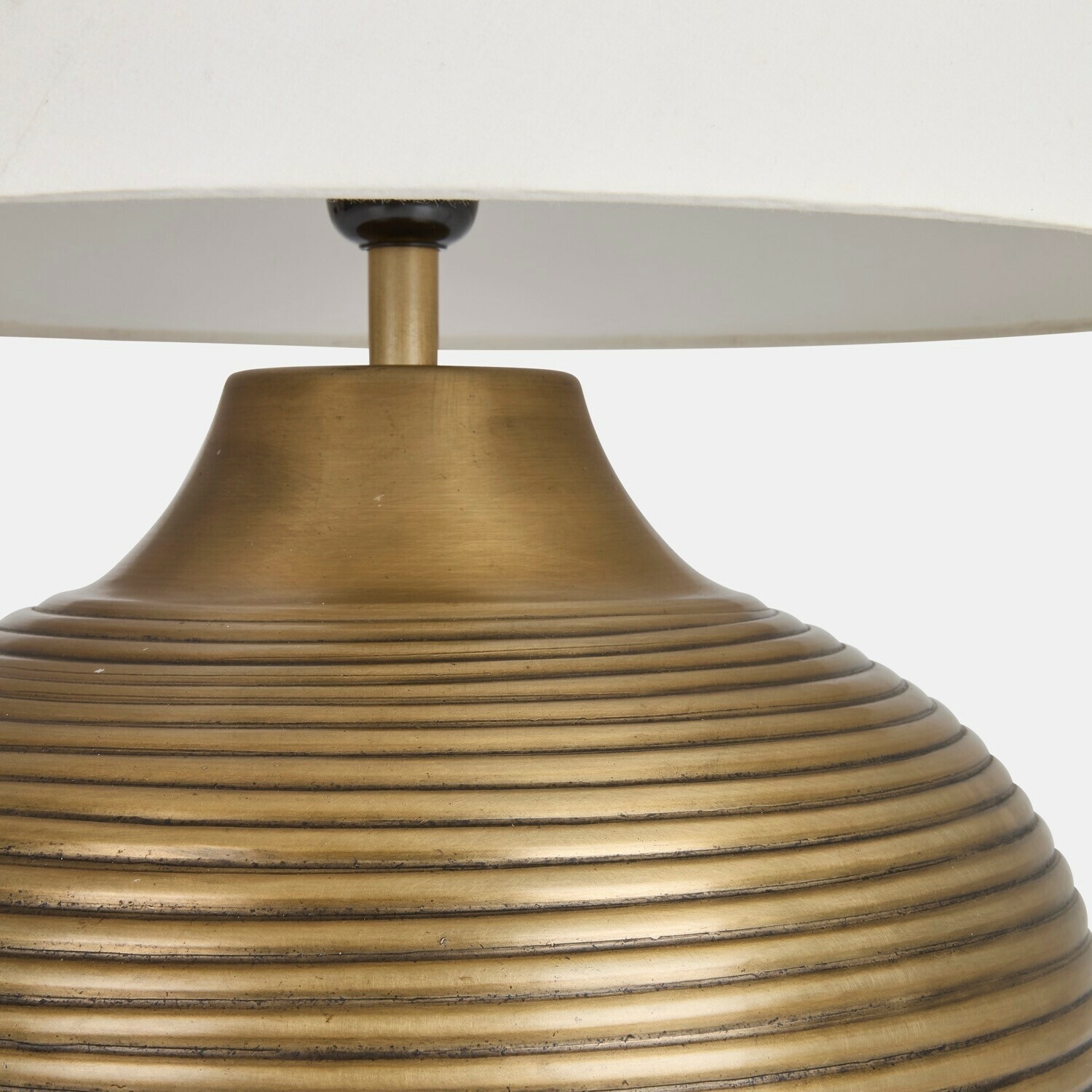 Lampa stołowa Miravona