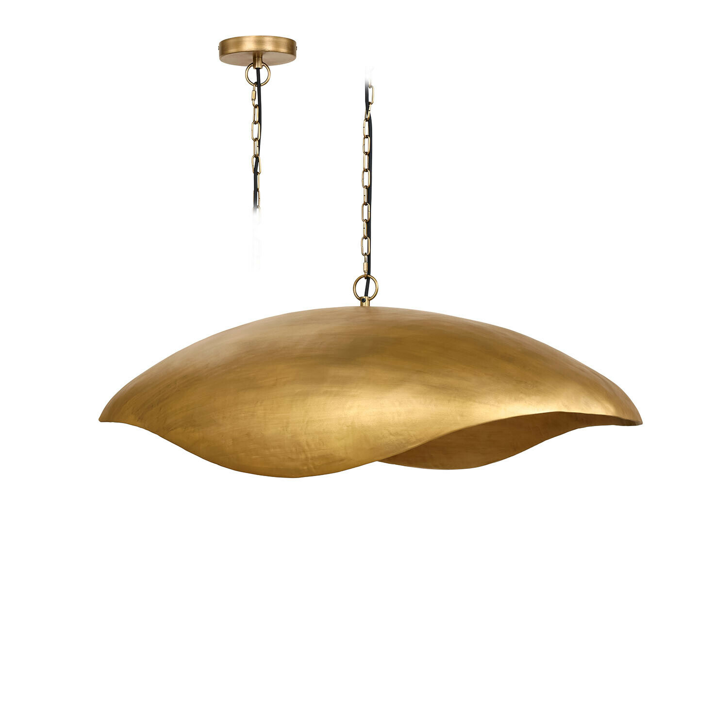 Lampa wisząca Horizon Serein