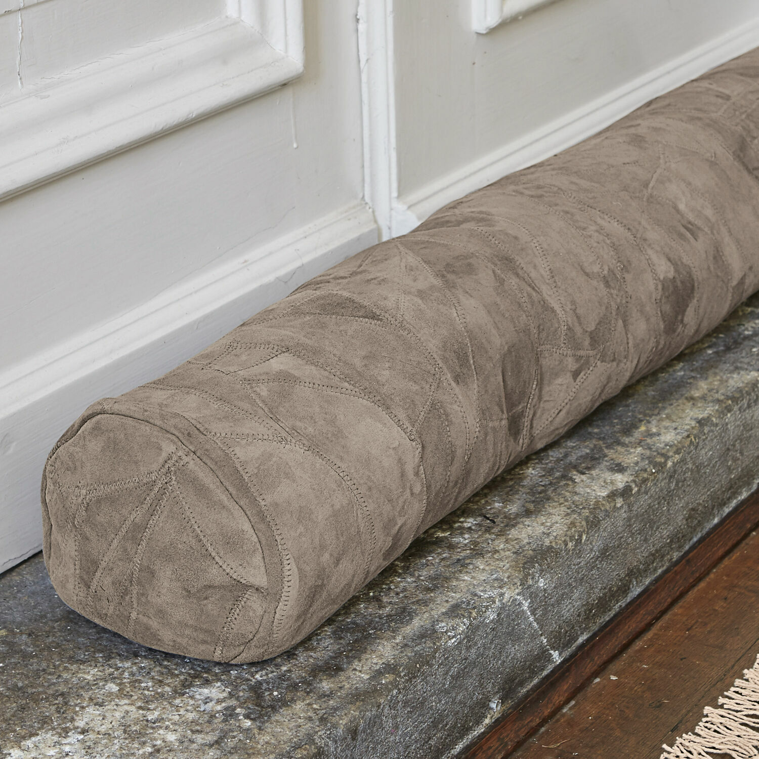 Wałek uszczelniający Bouffére