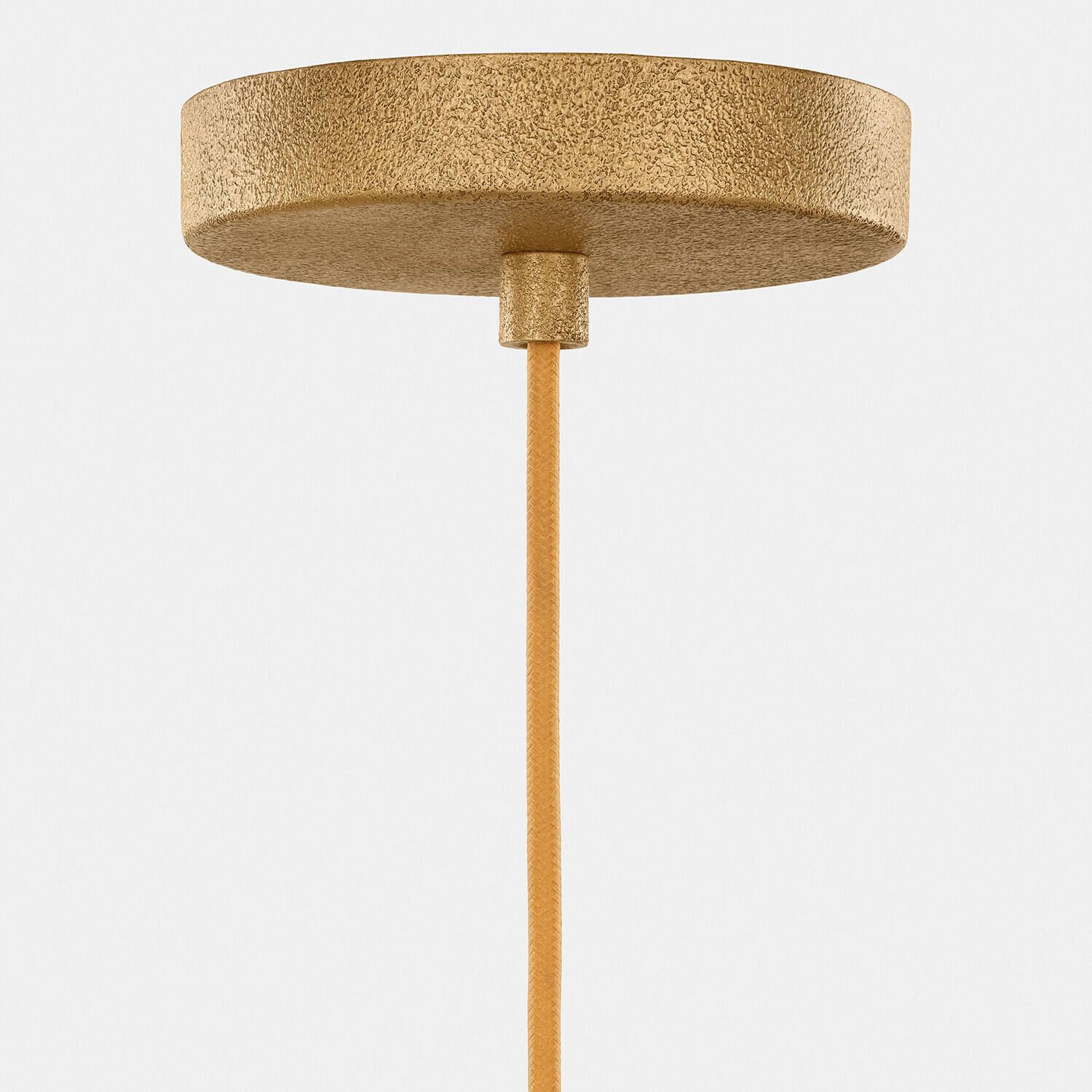 Lampa wisząca Quenlivre