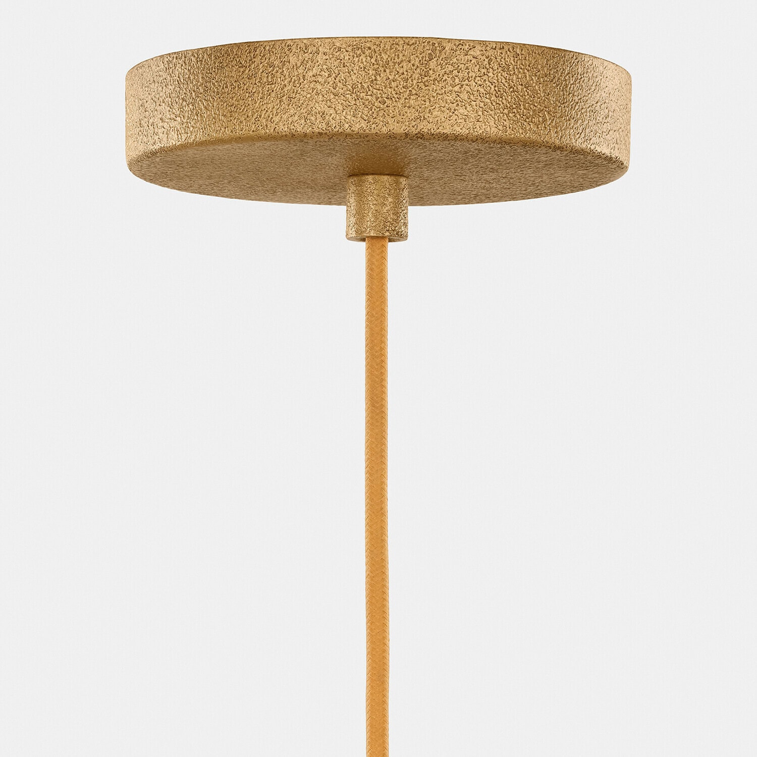 Lampa wisząca Quenlivre