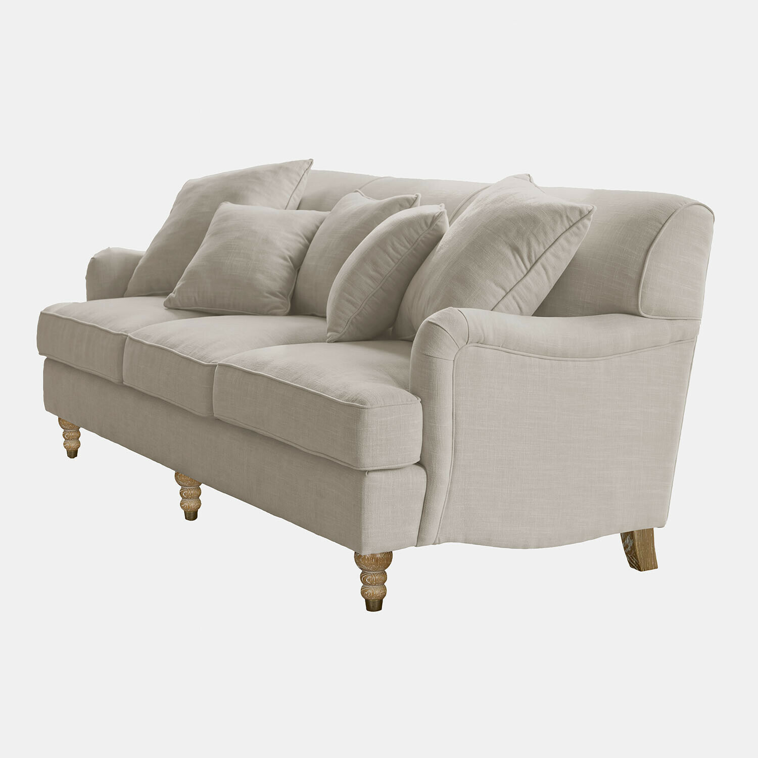 Sofa Isa