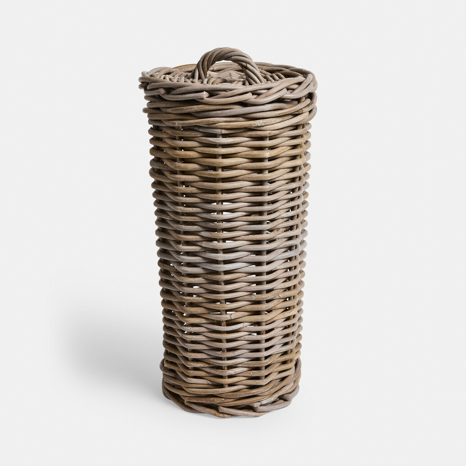 Pojemnik na papier toaletowy Lørdenne