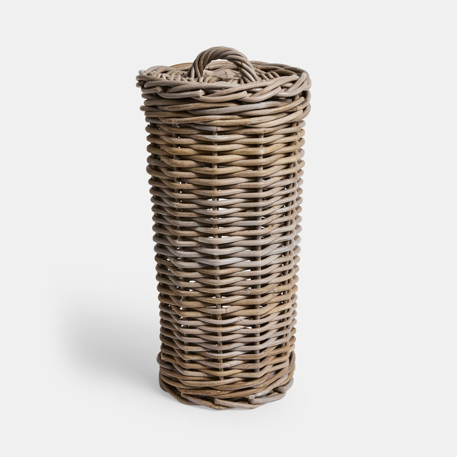 Pojemnik na papier toaletowy Lørdenne