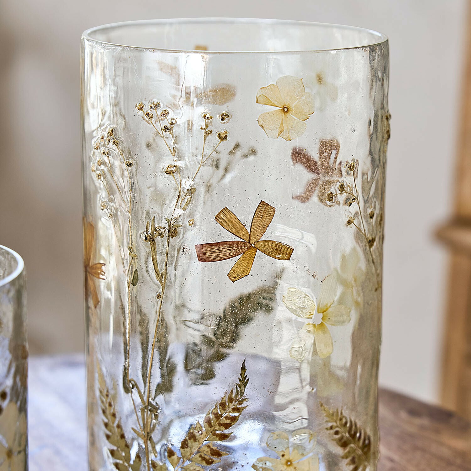 Wazon, zestaw 2 szt. Coudrisse