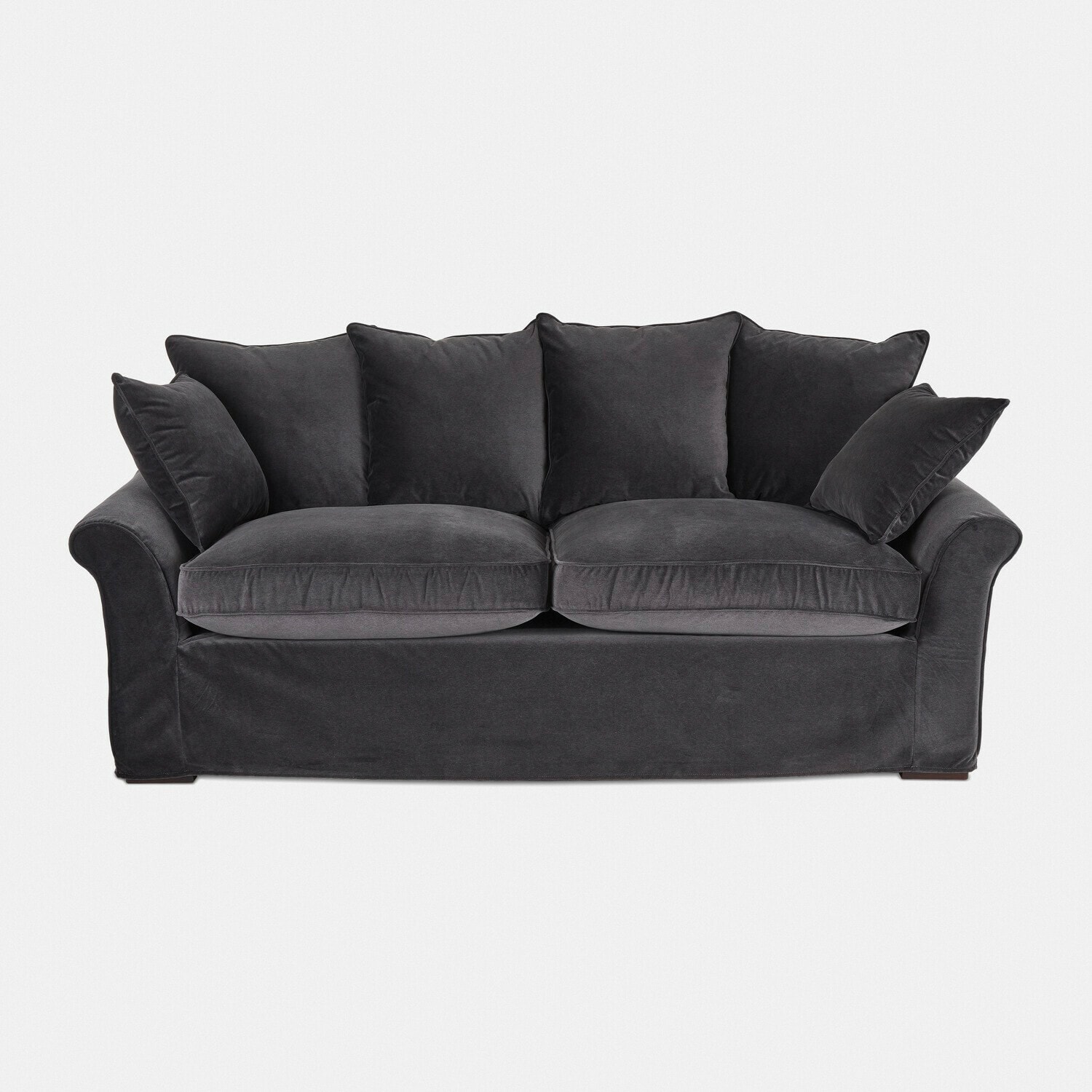 Sofa Long Beach