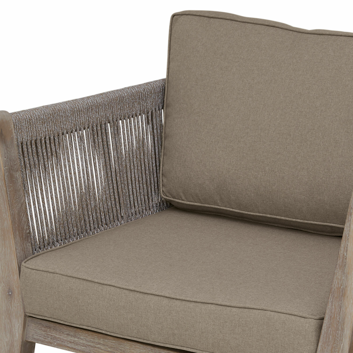 Zestaw mebli FSC®-100% Biarritz