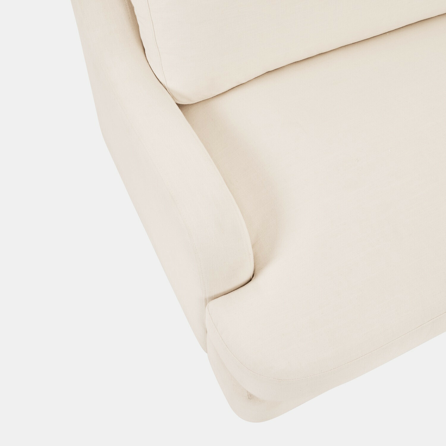 Sofa Claronde