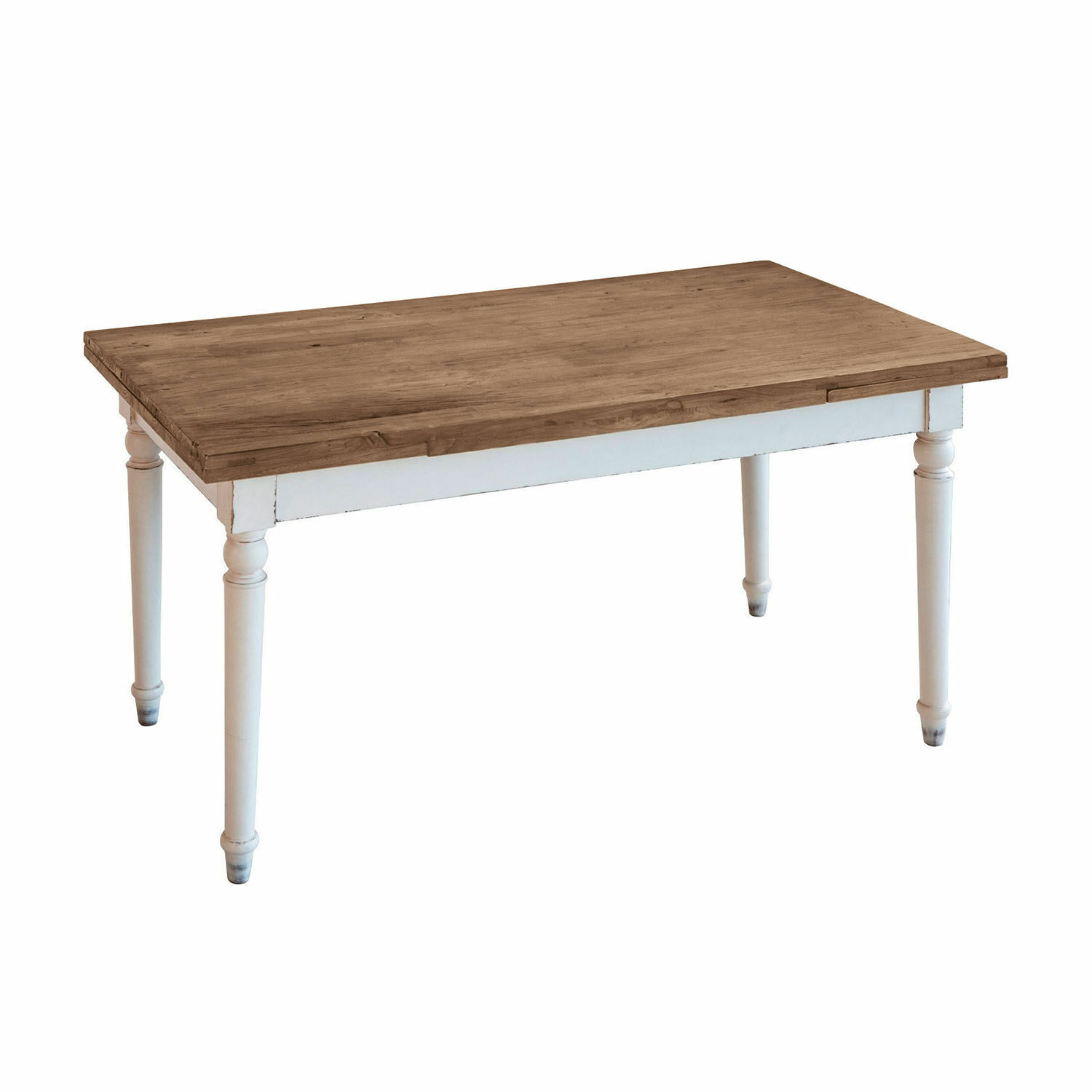 Stół Bradford