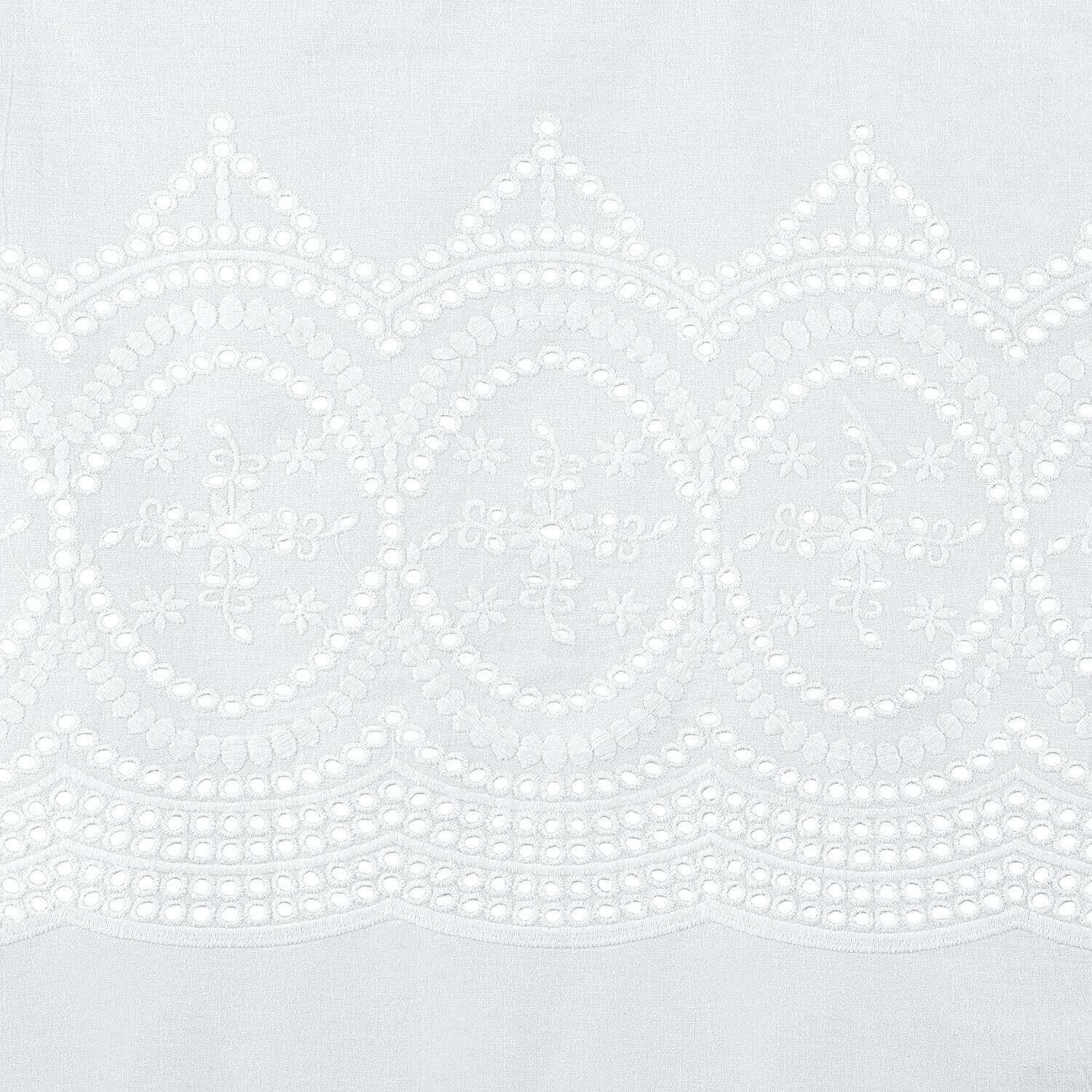 Firanka Olyane